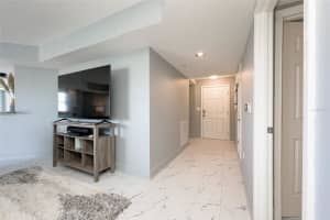 4670 LINKS VILLAGE DRIVE, PONCE INLET, FL 32127 Sold 08/02/23