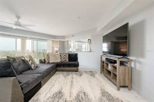 4670 LINKS VILLAGE DRIVE, PONCE INLET, FL 32127 Sold 08/02/23