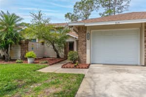 504 BROWN PELICAN DRIVE, DAYTONA BEACH, FL 32119 Sold 07/28/23
