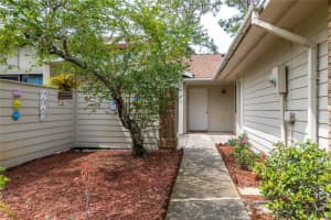 504 BROWN PELICAN DRIVE, DAYTONA BEACH, FL 32119 Sold 07/28/23