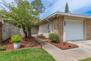 504 BROWN PELICAN DRIVE, DAYTONA BEACH, FL 32119 Sold 07/28/23