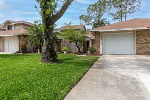 504 BROWN PELICAN DRIVE, DAYTONA BEACH, FL 32119 Sold 07/28/23