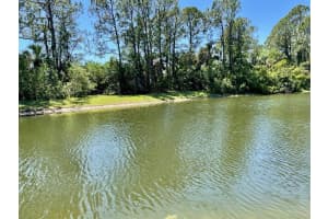 1834 TURNBULL LAKES DRIVE, NEW SMYRNA BEACH, FL 32168 Sold 06/29/23