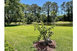 1834 TURNBULL LAKES DRIVE, NEW SMYRNA BEACH, FL 32168 Sold 06/29/23