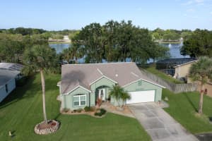 90 OLD SUNBEAM DRIVE, SOUTH DAYTONA, FL 32119 Sold 05/26/23