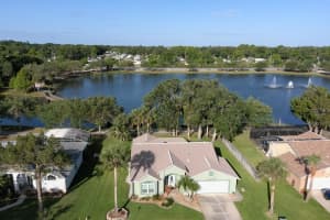 90 OLD SUNBEAM DRIVE, SOUTH DAYTONA, FL 32119 Sold 05/26/23