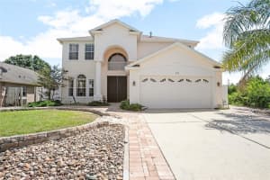3177 BOWER LANE, DELTONA, FL 32725 Sold 07/21/23