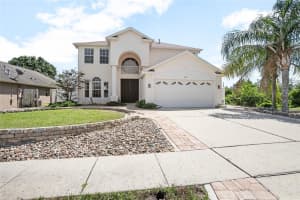 3177 BOWER LANE, DELTONA, FL 32725 Sold 07/21/23