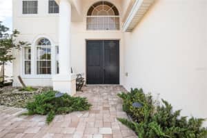 3177 BOWER LANE, DELTONA, FL 32725 Sold 07/21/23