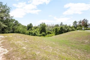 3177 BOWER LANE, DELTONA, FL 32725 Sold 07/21/23