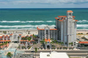 600 ATLANTIC AVENUE, DAYTONA BEACH, FL 32118 Sold 08/24/23