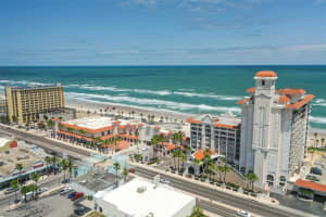 600 ATLANTIC AVENUE, DAYTONA BEACH, FL 32118 Sold 08/24/23
