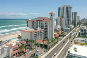 600 ATLANTIC AVENUE, DAYTONA BEACH, FL 32118 Sold 08/24/23