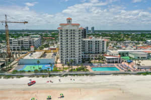 600 ATLANTIC AVENUE, DAYTONA BEACH, FL 32118 Sold 08/24/23