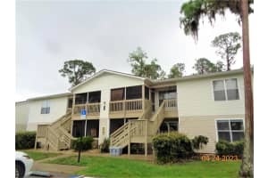 1600 BIG TREE ROAD, SOUTH DAYTONA, FL 32119 Sold 05/24/23