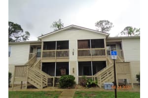 1600 BIG TREE ROAD, SOUTH DAYTONA, FL 32119 Sold 05/24/23