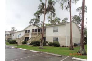 1600 BIG TREE ROAD, SOUTH DAYTONA, FL 32119 Sold 05/24/23