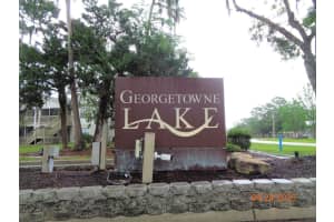 1600 BIG TREE ROAD, SOUTH DAYTONA, FL 32119 Sold 05/24/23