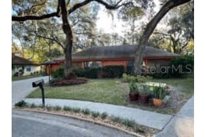 6221 YOSEMITE, PORT ORANGE, FL 32127 Sold 08/18/23