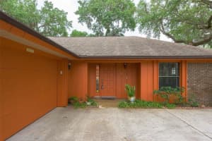 6221 YOSEMITE, PORT ORANGE, FL 32127 Sold 08/18/23