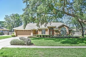 5088 BLACKNELL LANE, SANFORD, FL 32771 Sold 06/09/23