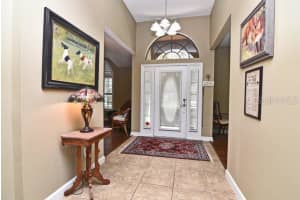 5088 BLACKNELL LANE, SANFORD, FL 32771 Sold 06/09/23