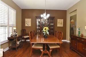 5088 BLACKNELL LANE, SANFORD, FL 32771 Sold 06/09/23