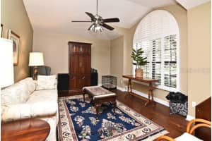 5088 BLACKNELL LANE, SANFORD, FL 32771 Sold 06/09/23
