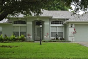 658 COPPER BEECH BOULEVARD, DELTONA, FL 32725 Sold 05/31/23