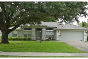 658 COPPER BEECH BOULEVARD, DELTONA, FL 32725 Sold 05/31/23