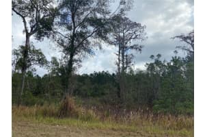  BELAIRE PAPER AVE, DELTONA, FL 32725 Sold 08/05/25