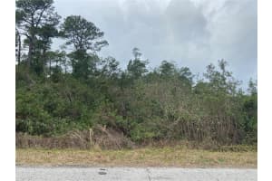  BELAIRE PAPER AVE, DELTONA, FL 32725 Sold 08/05/25