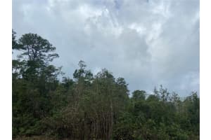  BELAIRE PAPER AVE, DELTONA, FL 32725 Sold 08/05/25