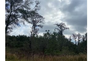  BELAIRE PAPER AVE, DELTONA, FL 32725 Sold 08/05/25