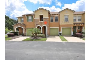 225 PERCHING POST COVE, SANFORD, FL 32773 Sold 05/26/23