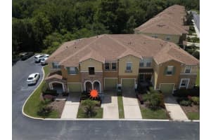 225 PERCHING POST COVE, SANFORD, FL 32773 Sold 05/26/23