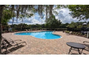 225 PERCHING POST COVE, SANFORD, FL 32773 Sold 05/26/23