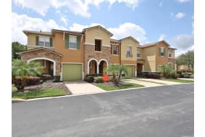 225 PERCHING POST COVE, SANFORD, FL 32773 Sold 05/26/23