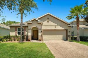 680 PREAKNESS CIR, DELAND, FL 32724 Sold 08/31/23