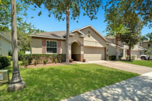 680 PREAKNESS CIR, DELAND, FL 32724 Sold 08/31/23