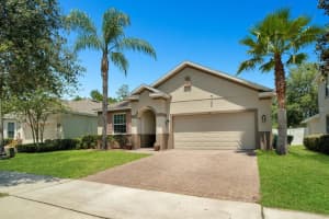 680 PREAKNESS CIR, DELAND, FL 32724 Sold 08/31/23