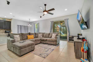 680 PREAKNESS CIR, DELAND, FL 32724 Sold 08/31/23