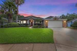 218 PALMETTO SPRINGS STREET, DEBARY, FL 32713 Sold 06/01/23
