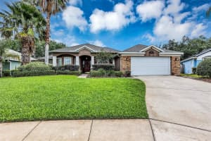 218 PALMETTO SPRINGS STREET, DEBARY, FL 32713 Sold 06/01/23