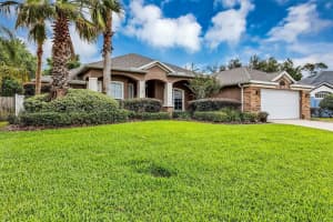 218 PALMETTO SPRINGS STREET, DEBARY, FL 32713 Sold 06/01/23