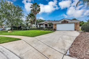 218 PALMETTO SPRINGS STREET, DEBARY, FL 32713 Sold 06/01/23