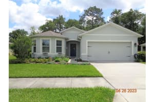 357 NOWELL LOOP, DELAND, FL 32724 Sold 06/30/23