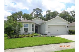 357 NOWELL LOOP, DELAND, FL 32724 Sold 06/30/23