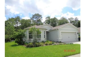 357 NOWELL LOOP, DELAND, FL 32724 Sold 06/30/23