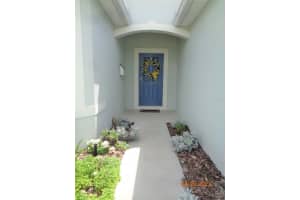 357 NOWELL LOOP, DELAND, FL 32724 Sold 06/30/23